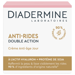Diadermine - Anti-Rides...