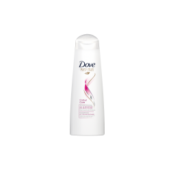 Pack de 3 - Dove Shampooing Colour Care 250ml