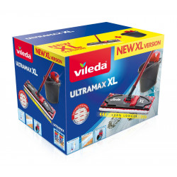 Vileda - UltraMax Version...