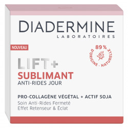 Diadermine - Lift+...