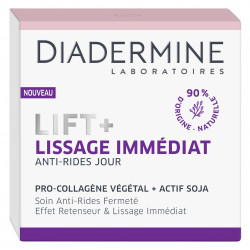 Diadermine - Lift+ Lissage...