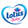 Lotus Baby