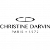 Christine Darvin