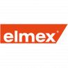 elmex