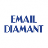 email diamant