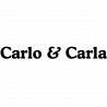 Carlo & Carla