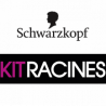 Schwarzkopf Kit Racines