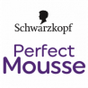 Schwarzkopf Perfect Mousse