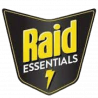 Raid Essentials