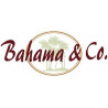 Bahama & Co