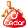 O'Cedar