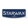 Starwax