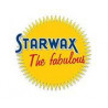Starwax Fabulous