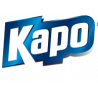 Kapo