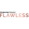 Finishing Touch Flawless™